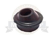 Уплотнитель цилиндра Урал