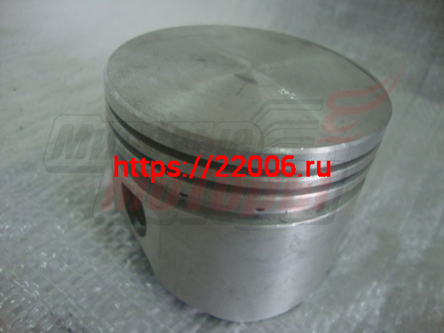 Поршень Каскад, Нева широкий 5 Поршень Каскад, Нева широкий 5