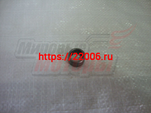 Подшипник 941/20 коробки Агро (Россия, завод)