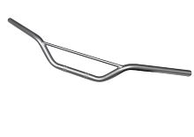 Руль голый ххх мм, RIGEL (45010676)