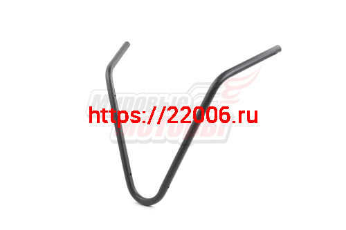 Рукоятка верхняя CHAMPION BC5511,5512,5712 (HY104)