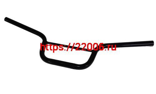 Руль XTRAIL голый (F1-5) фото 2