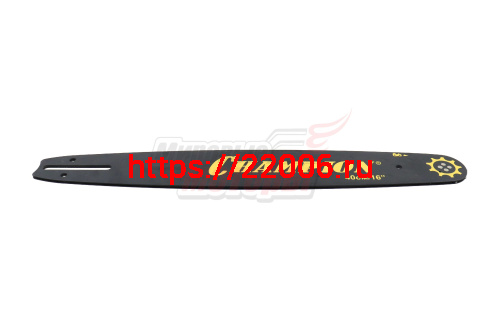 Шина "CHAMPION" 16" 0,325-1,3-66зв. (E3700,4200,390ESX 160MPBK041) (952917) Шина "CHAMPION" 16" 0,325-1,3-66зв. (E3700,4200,390ESX 160MPBK041) (952917)