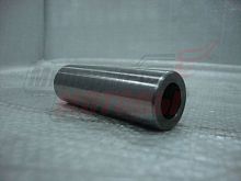 Палец Урал норм. (бел.)код каталог.0102-005-1 разм.21,0000