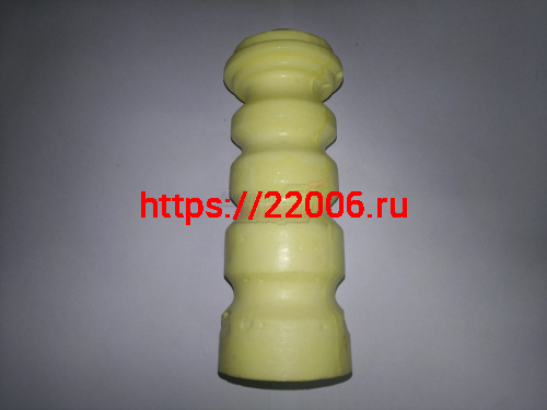 Отбойник амортизатора заднего Amulet (A11-2911033) Отбойник амортизатора заднего Amulet (A11-2911033)