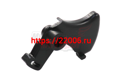 Курок газа на Штиль 017,018 (1130 182 1000)