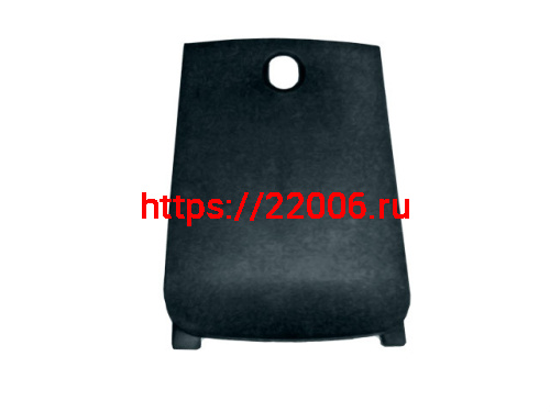 Крышка подседельнного пластика THUNDER, THUNDER S, FLASH, SPARK Крышка подседельнного пластика THUNDER, THUNDER S, FLASH, SPARK