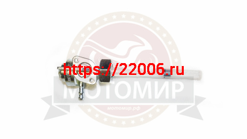 Бензокран RACER RC150-23 TIGER N002C020 (НАБОР) Бензокран RACER RC150-23 TIGER N002C020 (НАБОР)