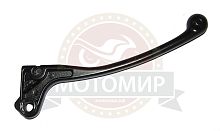 Рычаг сцепления  FALCON SPEEDFIRE 250см3 голый (RF2B312)