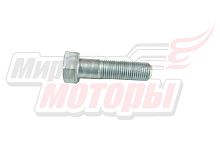 Болт М12*45*1,25