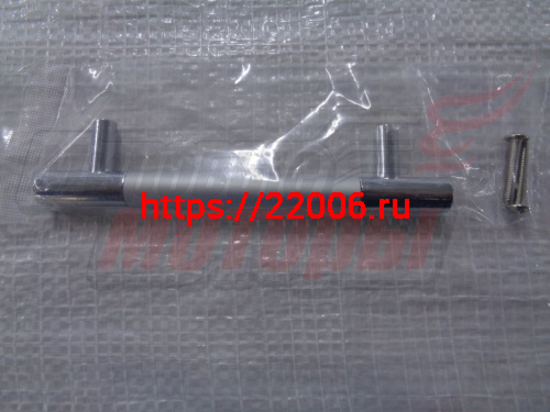 Ручка дверная RL1081-96
