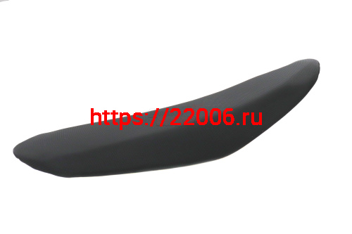 Сиденье RIZEE PH08K