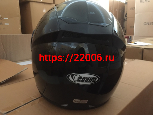 Шлем модуляр COBRA JK115, черный(7), белый с красным(4), серый(6) размеры XL внутр.солнцезащ. ОЧКИ фото 2 Шлем модуляр COBRA JK115, черный(7), белый с красным(4), серый(6) размеры XL внутр.солнцезащ. ОЧКИ фото 2