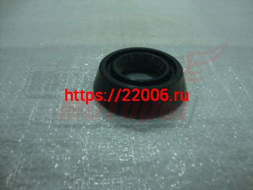 Амортизатор Агро (42Т.001.01.00.005)