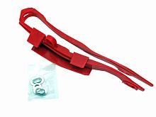 Слайдер цепи Т4/М7/Q5/MX6