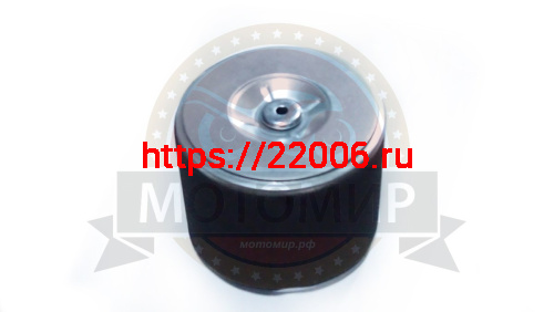 Фильтр воздушный элемент LIFAN KP420 16 л.с. (17124-A262T-0001) (НАБОР) фото 2