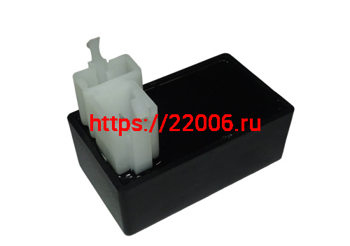 Коммутатор мото 4+3 (6 конт.) CBB250 см3 Zongshen ZS 165FMM (100204361) (НАБОР) фото 2 Коммутатор мото 4+3 (6 конт.) CBB250 см3 Zongshen ZS 165FMM (100204361) (НАБОР) фото 2