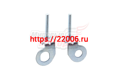 Натяжитель цепи Восход (пара)