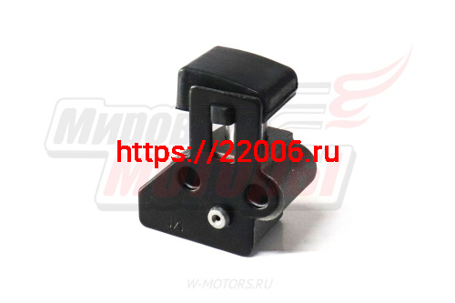 Натяжитель цепи 491QE Deer.Safe.Wingle (1006030E00) фото 2 Натяжитель цепи 491QE Deer.Safe.Wingle (1006030E00) фото 2