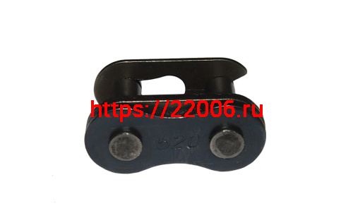 Замок цепи (520) SFR (CN) (Н) Замок цепи (520) SFR (CN) (Н)