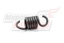 Пружина сцепления CHAMPION 265 (4010003101)