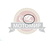 Кольца поршневые Тайга 550 (комплект на поршень)