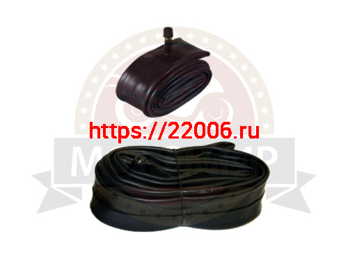 Велокамера ПетроШина 26" 47/57-559 (1.90-2.30) вентиль VAR-40L ( НОВИНКА ) Таир (1 уп = 50 шт) Велокамера ПетроШина 26" 47/57-559 (1.90-2.30) вентиль VAR-40L ( НОВИНКА ) Таир (1 уп = 50 шт)