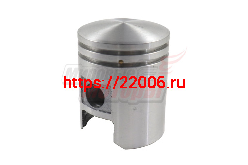 Поршень Минск нормальный "00" г. Челябинск Поршень Минск нормальный "00" г. Челябинск