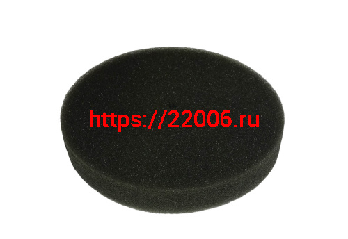 Фильтр воздушный элемент SIGMA SPORT/SIGMA Фильтр воздушный элемент SIGMA SPORT/SIGMA