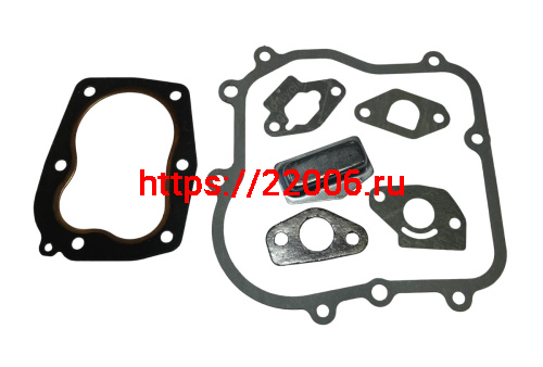 Набор прокладок 154F Набор прокладок 154F