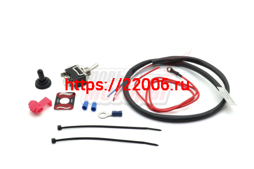 Нагреватель курка газа Буран, Тайга ЭР-27-2Р двухрежимный (КОМПЛЕКТ) Нагреватель курка газа Буран, Тайга ЭР-27-2Р двухрежимный (КОМПЛЕКТ)