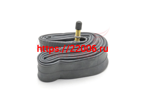Велокамера 28" х 1,38/1,65 (35/42-622) Kingworld, Урал, бутил (прем. качество), перс.короб., а/вент Велокамера 28" х 1,38/1,65 (35/42-622) Kingworld, Урал, бутил (прем. качество), перс.короб., а/вент