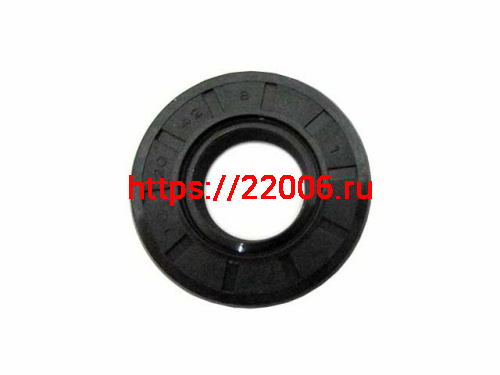Сальник коленвала 20*42*8 Yamaha SEE