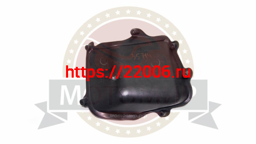 Бардачок WIZARD внутренний (05050Q015) Бардачок WIZARD внутренний (05050Q015)