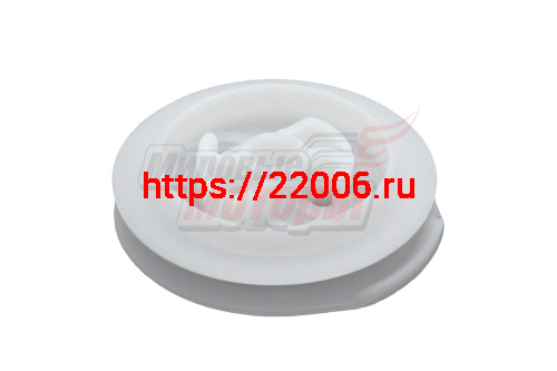 Шкив стартера на Штиль 341,361,440 Шкив стартера на Штиль 341,361,440