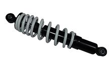 Амортизатор задний (L-320mm, D1-10mm, H1-21mm, D2-10mm, H2-21mm) АТВ ARMIS 125 (06004-00002-09)