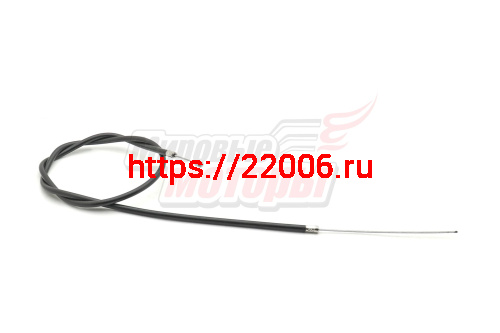 Трос тормоза передний ATV (HL=860mm, FL=148mm)CASPER, BINGO Трос тормоза передний ATV (HL=860mm, FL=148mm)CASPER, BINGO