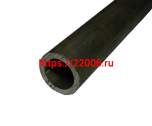 Втулка переднего рычага подвески (маятник) ATV TRIX (d14мм*2*165мм) (143200302) фото 2 Втулка переднего рычага подвески (маятник) ATV TRIX (d14мм*2*165мм) (143200302) фото 2