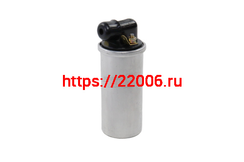 Катушка Ява 12В Катушка Ява 12В