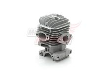 Цилиндр CHAMPION 120T (17120T001)