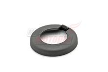 Шайба контровочная маховика Агро (341.02.0.0004)