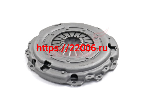 Диск сцепления нажимной Tiggo 5 (B21-1601020BA)