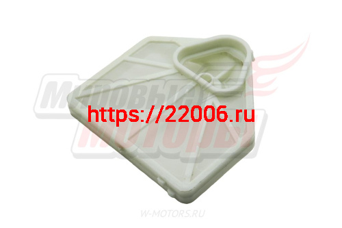 Фильтр воздушный "Цыганка" 65,72 (Forza,Patriot,Forvard,BGT,Carver,SD-Master) фото 2 Фильтр воздушный "Цыганка" 65,72 (Forza,Patriot,Forvard,BGT,Carver,SD-Master) фото 2