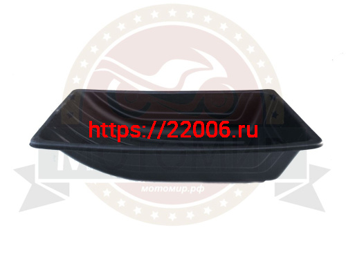 Сани рыбацкие 1020 х 620 х 220, №4 (НАБОР) Сани рыбацкие 1020 х 620 х 220, №4 (НАБОР)