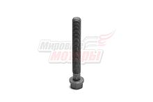 Болт ГБЦ короткий WP7 МАЗ 5340 (610800040020)