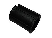 Направляющая пружины кикстартера (N5081280)