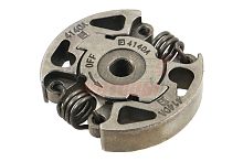 Муфта сцепления мотокосы FS38,45,55