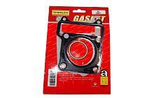 Набор прокладок ЦПГ YBR125 (3 пр.)