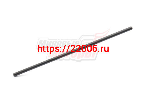 Штанга толкателя Агро (341.05.0.1022)