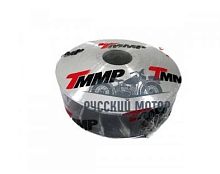 Вариатор Honda Lead -50 в сборе с роликами TMMP